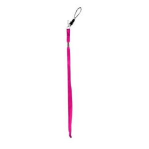 Softee 2.0 Lanyard 10 Units Rosa