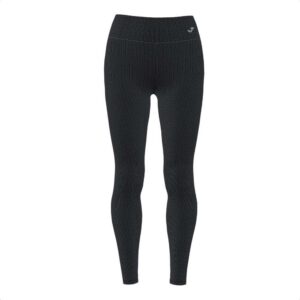 Joma Core Leggings Negro L-XL Mujer
