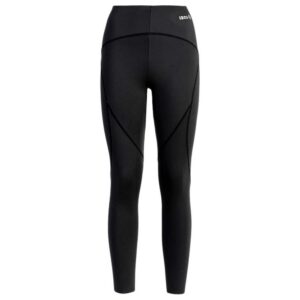 Izas Lyrae Tight Negro S Mujer