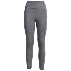 Izas Lyrae Tight Gris M Mujer