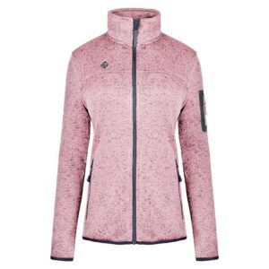 Izas Novi W Rosa S Mujer