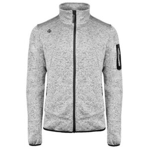 Izas Novi W Blanco S Mujer