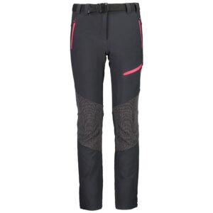 Cmp 31t5215 Pants Gris 24 Months Niño