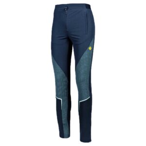 Izas Yaso W Azul M Mujer