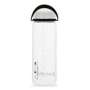 Hydrapak Recon 750ml Blanco