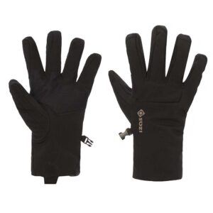 Izas Pater Negro L Hombre