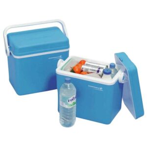Campingaz Isotherm Extreme 17l Rigid Portable Cooler Azul