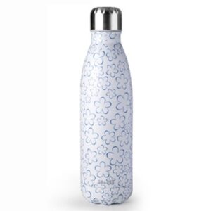 Ibili 500ml Bottle Blanco