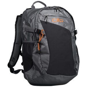 Cmp X-cities 28l 31v9817 Backpack Gris
