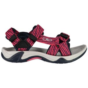 Cmp Hamal 38q9954 Sandals Rosa EU 31