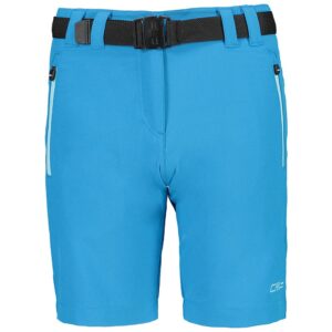 Cmp Bermuda 3t51145 Shorts Azul 5 Years Niño