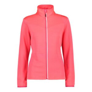 Cmp 30m2356 Jacket Rosa 3XL Mujer