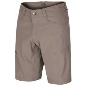Hannah Goran Short Pants Beige XL Hombre