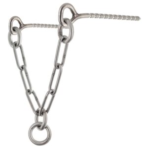 Fixe Climbing Gear Anchor Type V Tensor Large Plateado