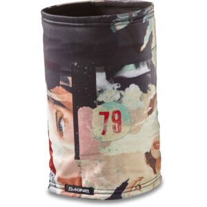 Dakine Bridger Neckwarmer Multicolor Hombre