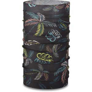 Dakine Prowler Negro Niño