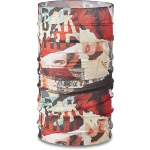 Dakine Prowler Multicolor Niño