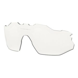 Oakley Radar Ev Advancer Photochromic Replacement Lens Transparente