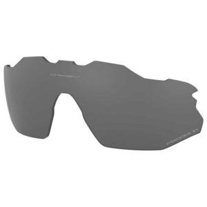 Oakley Radar Ev Advancer Prizm Polarized Replacement Lens Gris