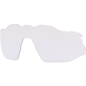 Oakley Radar Ev Advancer Replacement Lens Blanco