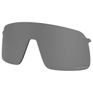 Oakley Sutro Lite Prizm Replacement Lens Gris