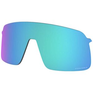 Oakley Sutro Lite Prizm Replacement Lens Azul