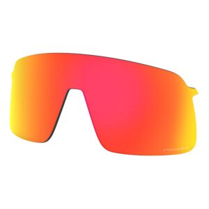 Oakley Sutro Lite Prizm Replacement Lens Naranja
