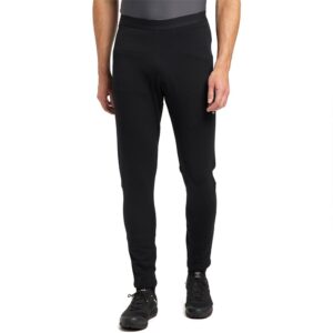 Haglofs Astral Tight Negro XL Hombre