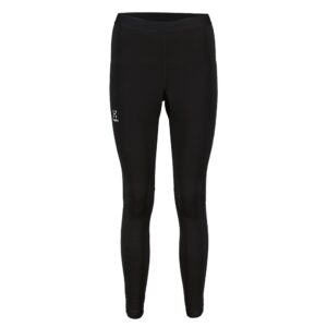 Haglofs Betula Tight Negro M Mujer