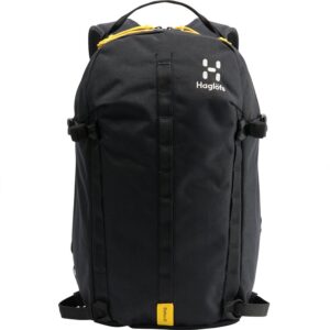 Haglofs Elation 20l Backpack Negro