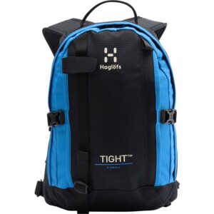 Haglofs Tight 10l Backpack Negro