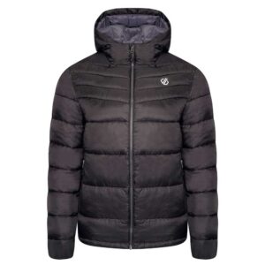 Dare2b Drifter Jacket Negro XS Hombre