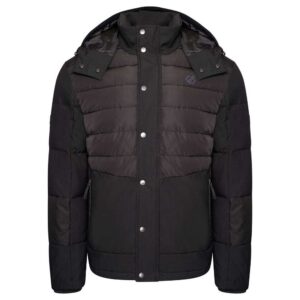Dare2b Endless Ii Jacket Negro 2XL Hombre