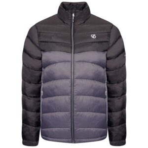 Dare2b Precipice Jacket Azul M Hombre