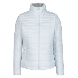 Regatta Freezeway Iii Jacket Azul 10 Mujer