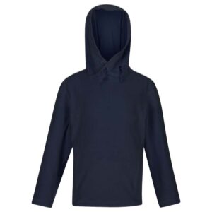 Regatta Kacie Hoodie Azul 11-12 Years