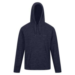 Regatta Kassian Fleece Azul L Hombre