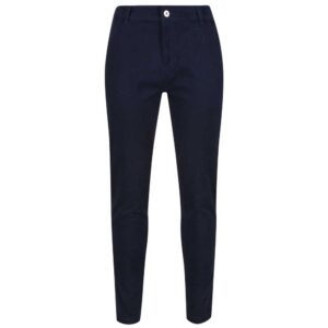 Regatta Katonya Pants Azul 10 Mujer