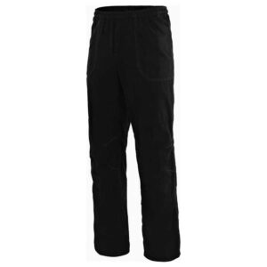 Hannah Blog Long Pants Negro M Hombre