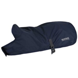Regatta Packway Dog Jacket Azul S