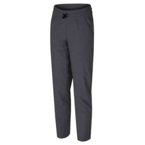 Hannah Calla Long Pants Gris 38 Mujer