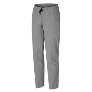 Hannah Calla Long Pants Gris 36 Mujer
