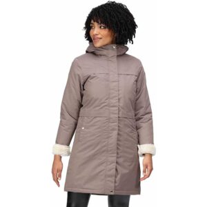 Regatta Remina Jacket Beige 16 Mujer