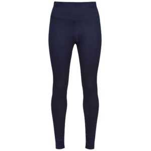 Regatta Taneta Tight Azul 8 Mujer