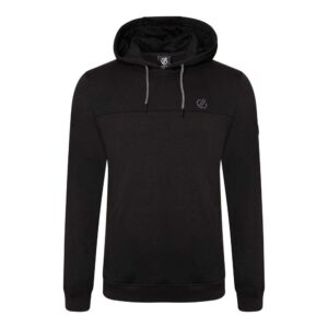 Dare2b Credulous Hoodie Negro S Hombre