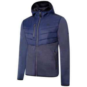 Dare2b Narrative Ii Sweater Azul S Hombre