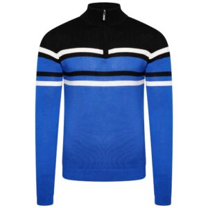 Dare2b Outgoing Sweater Azul S Hombre