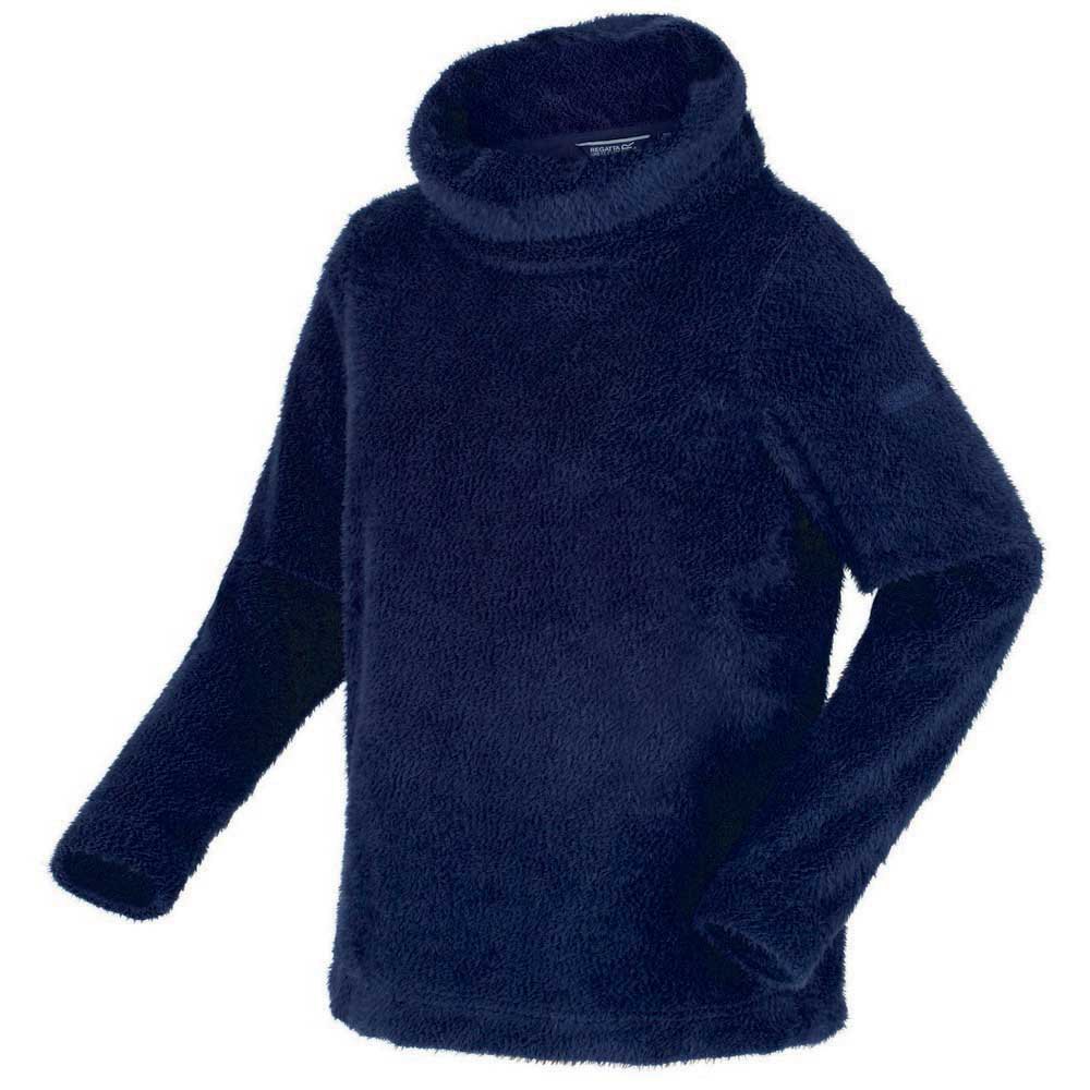 Regatta Hedda Sweater Azul 20 Mujer