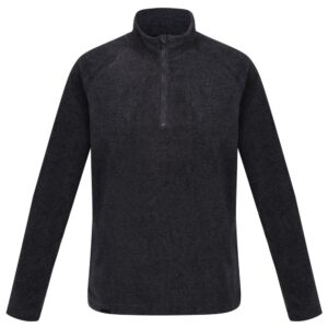 Regatta Pimlo Fleece Gris 10 Mujer
