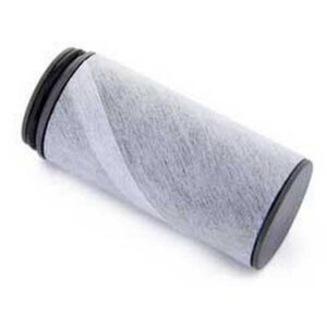 Lifestraw Flex Replacement Carbon Filter Blanco